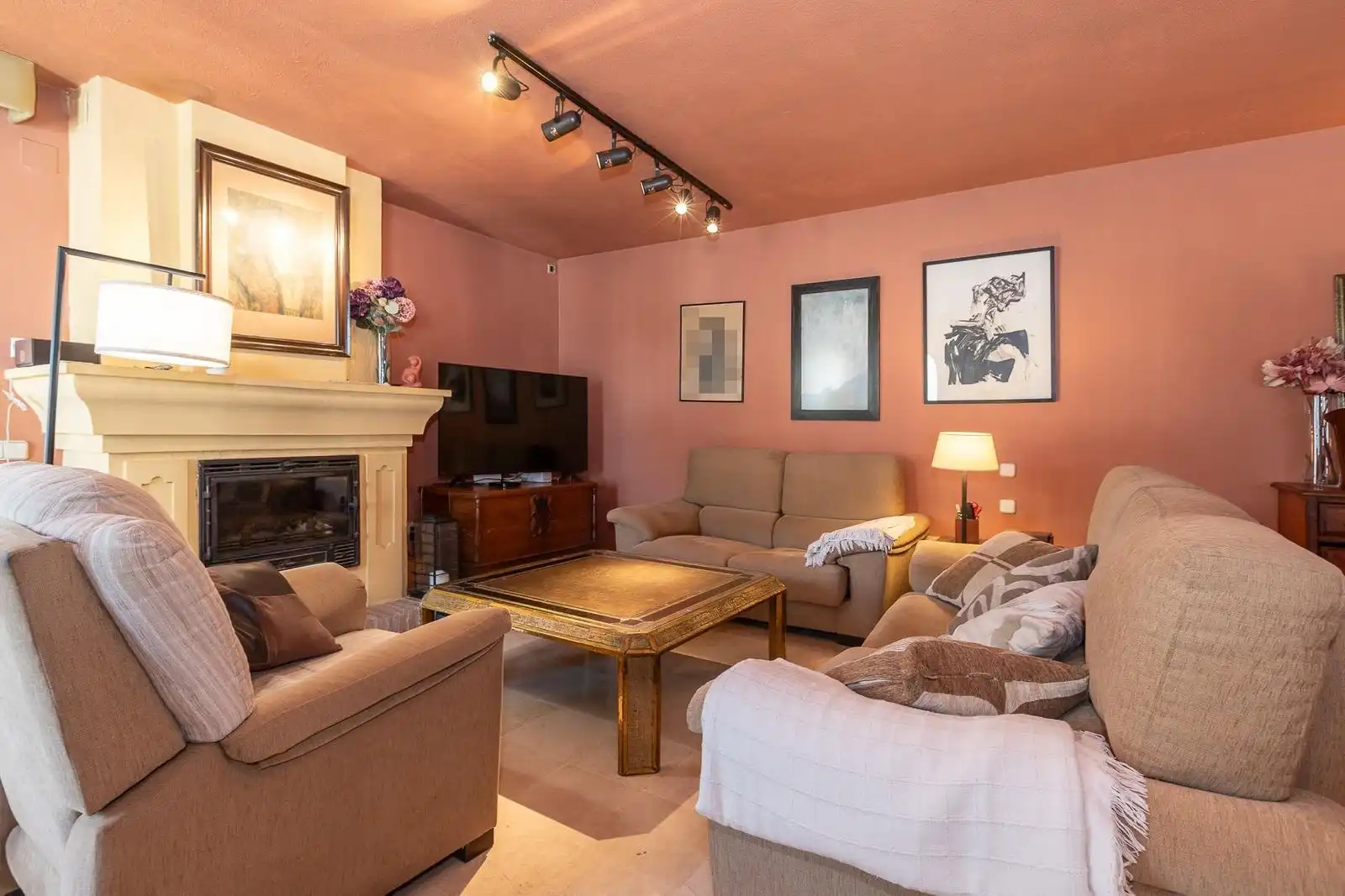 property_gallery_img_27433