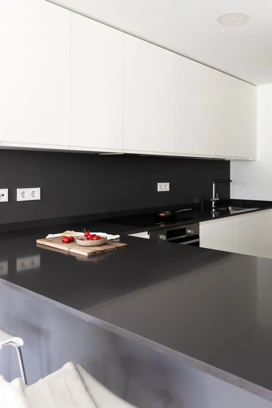 property_gallery_img_26375