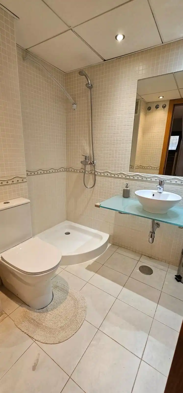 property_gallery_img_22305
