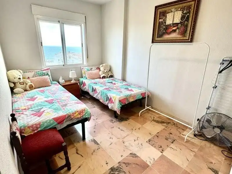 property_gallery_img_27575