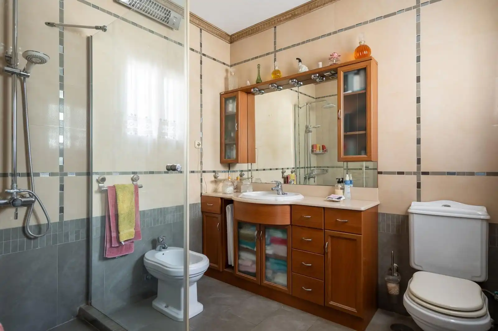 property_gallery_img_27715