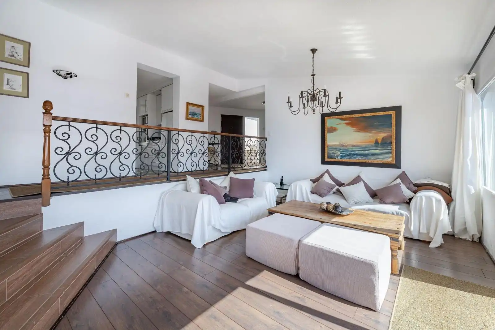property_gallery_img_27753