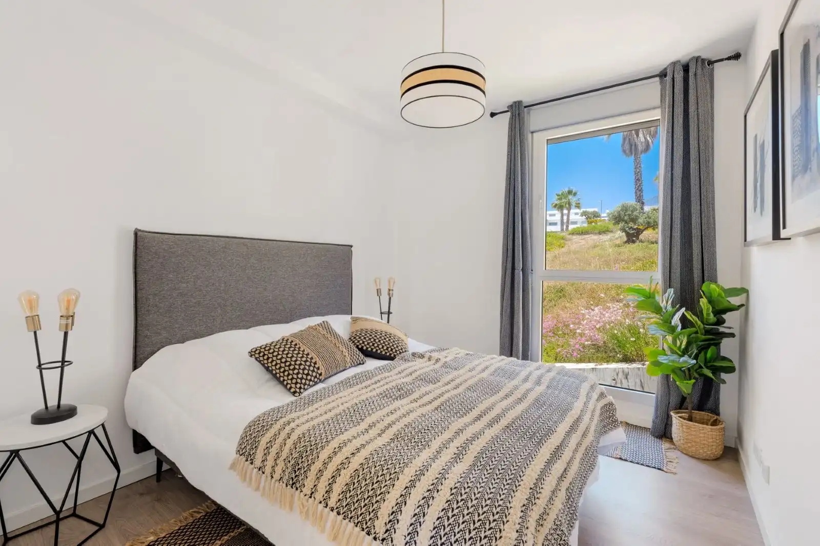 property_gallery_img_27839