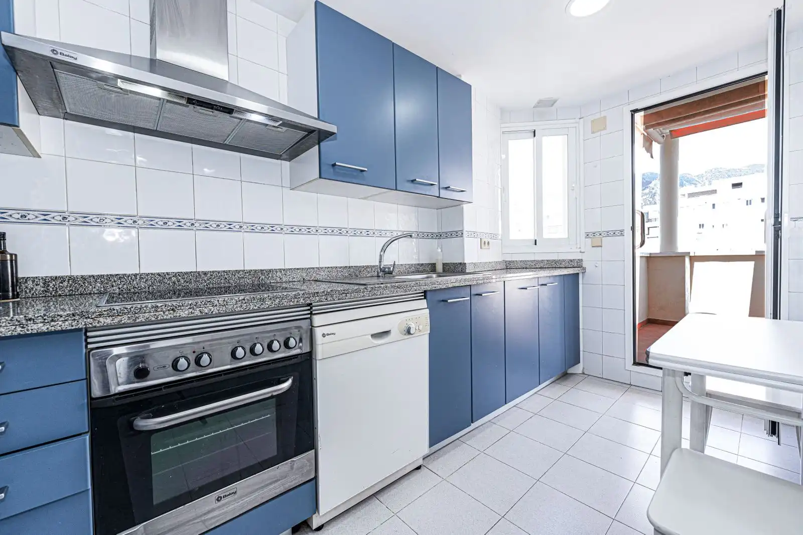 property_gallery_img_27883