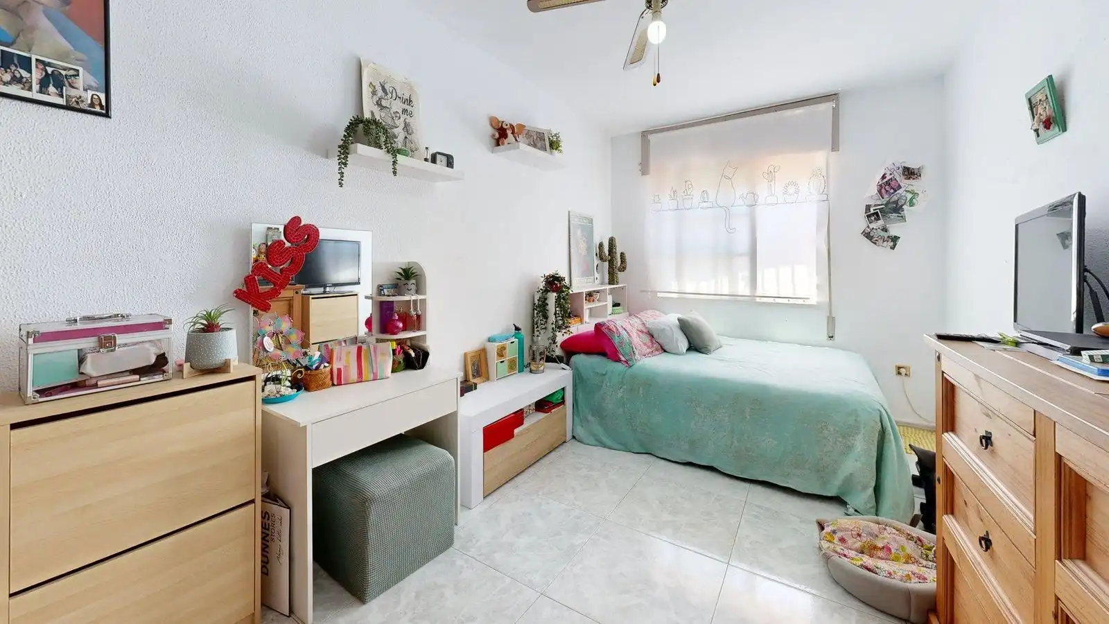 property_gallery_img_27929