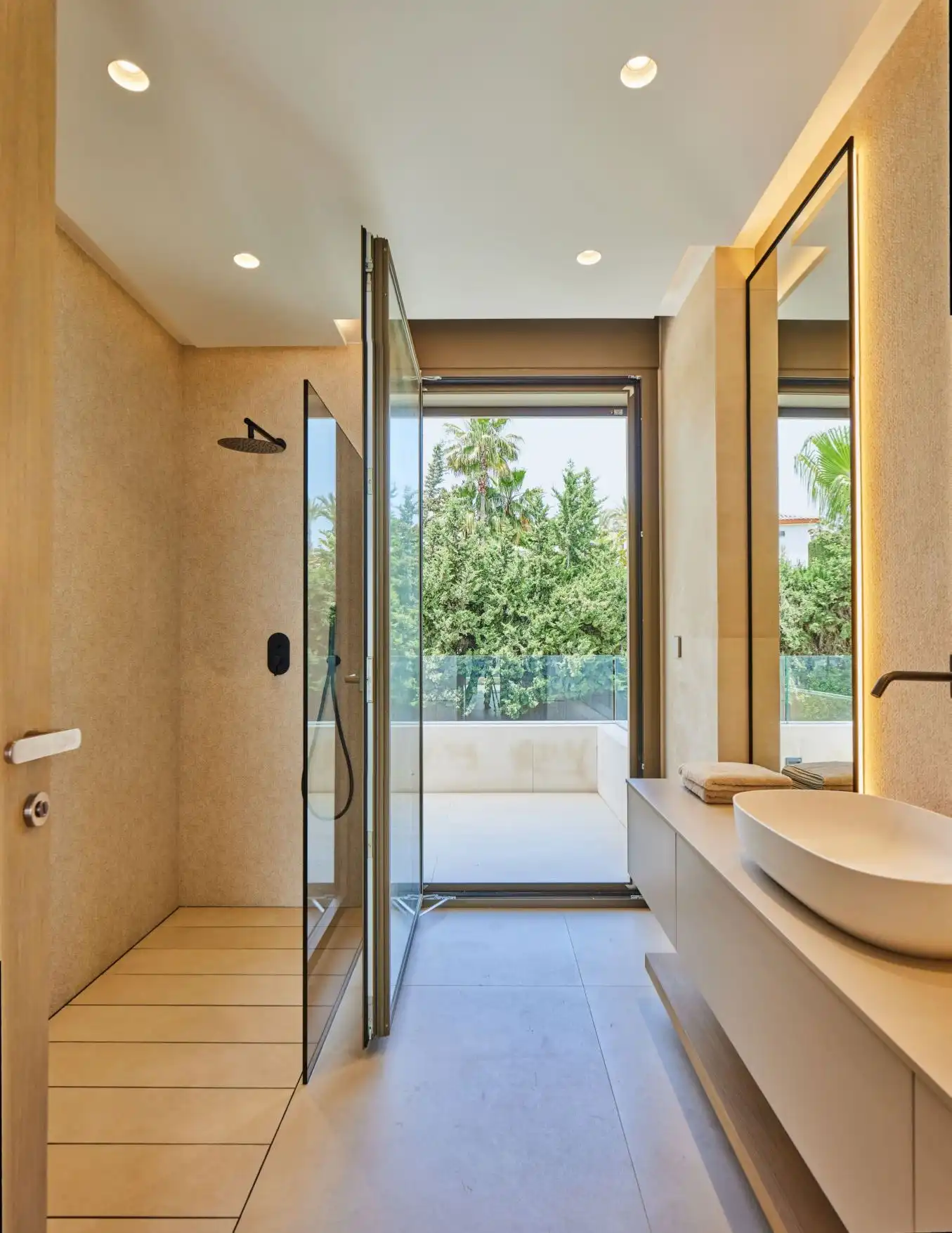 property_gallery_img_27973