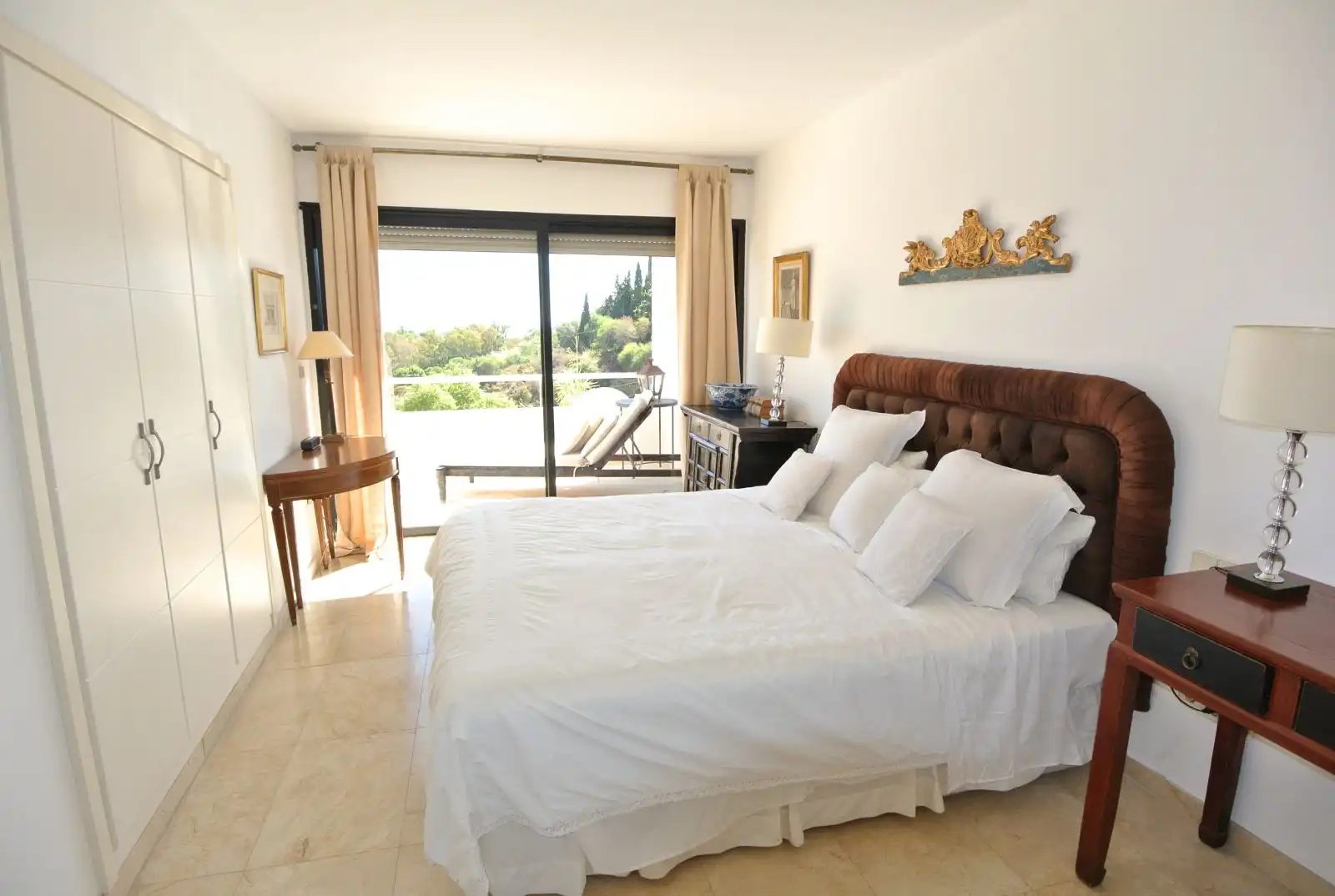 property_gallery_img_22885