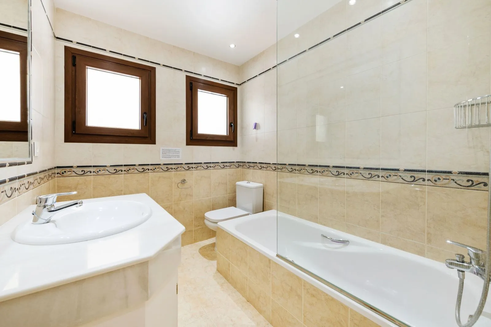 property_gallery_img_28097
