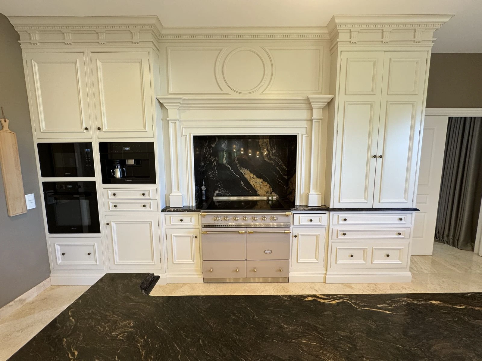 property_gallery_img_28134