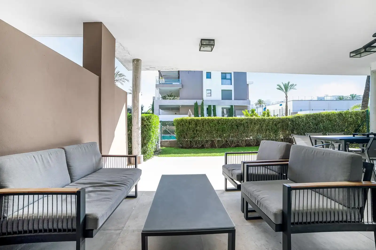 property_gallery_img_28258