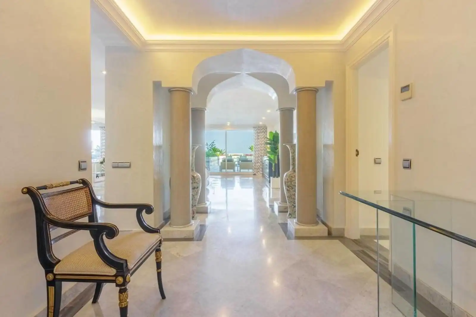 property_gallery_img_28313