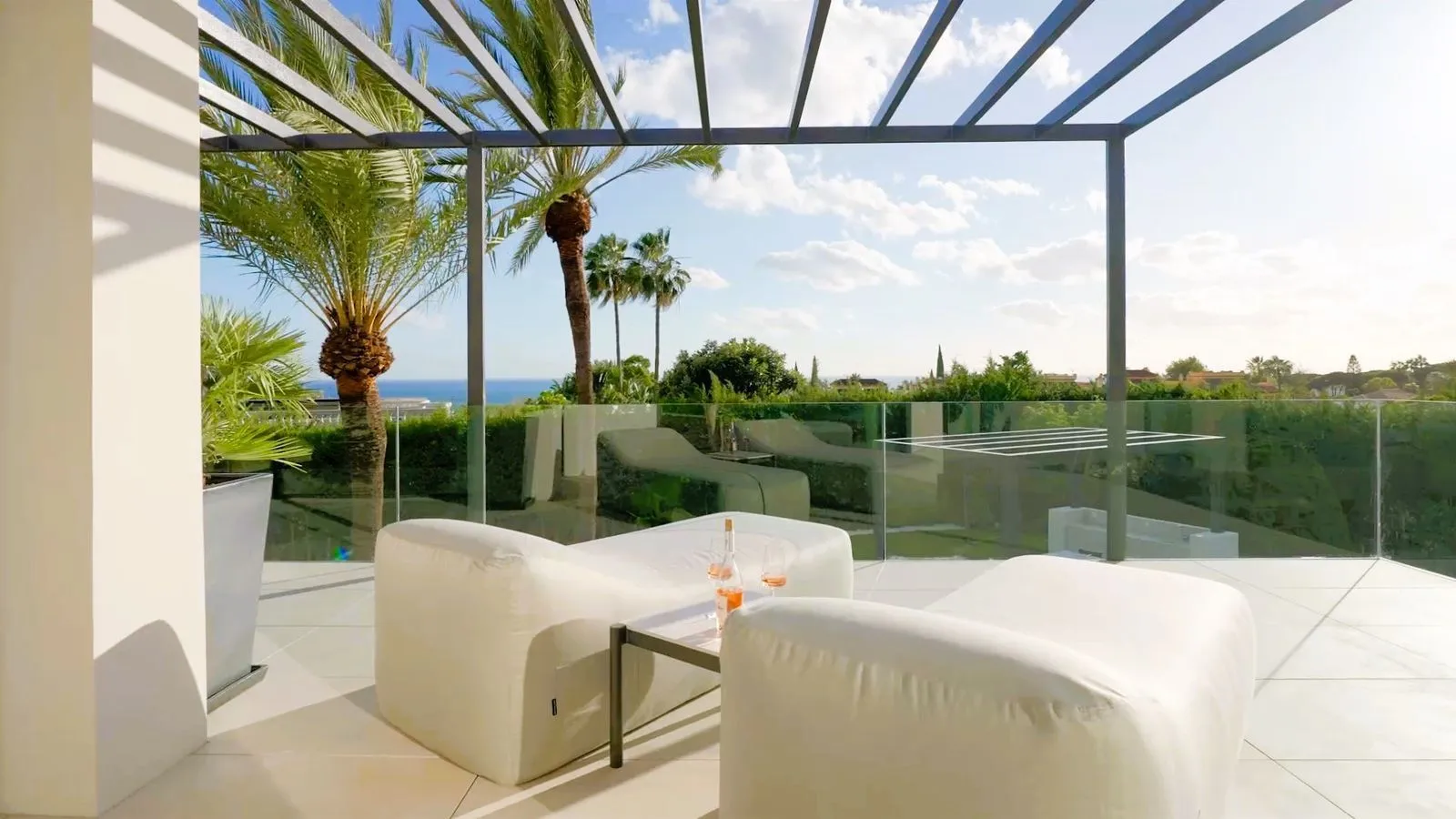 property_gallery_img_28454