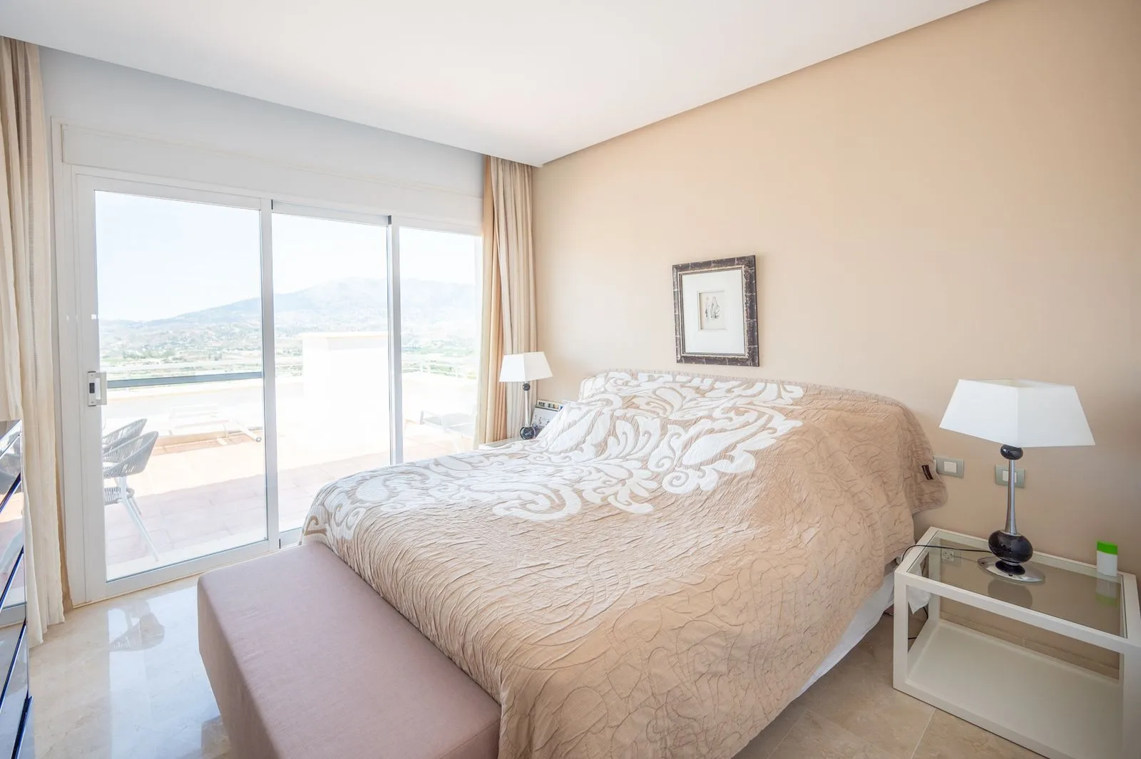 property_gallery_img_28516