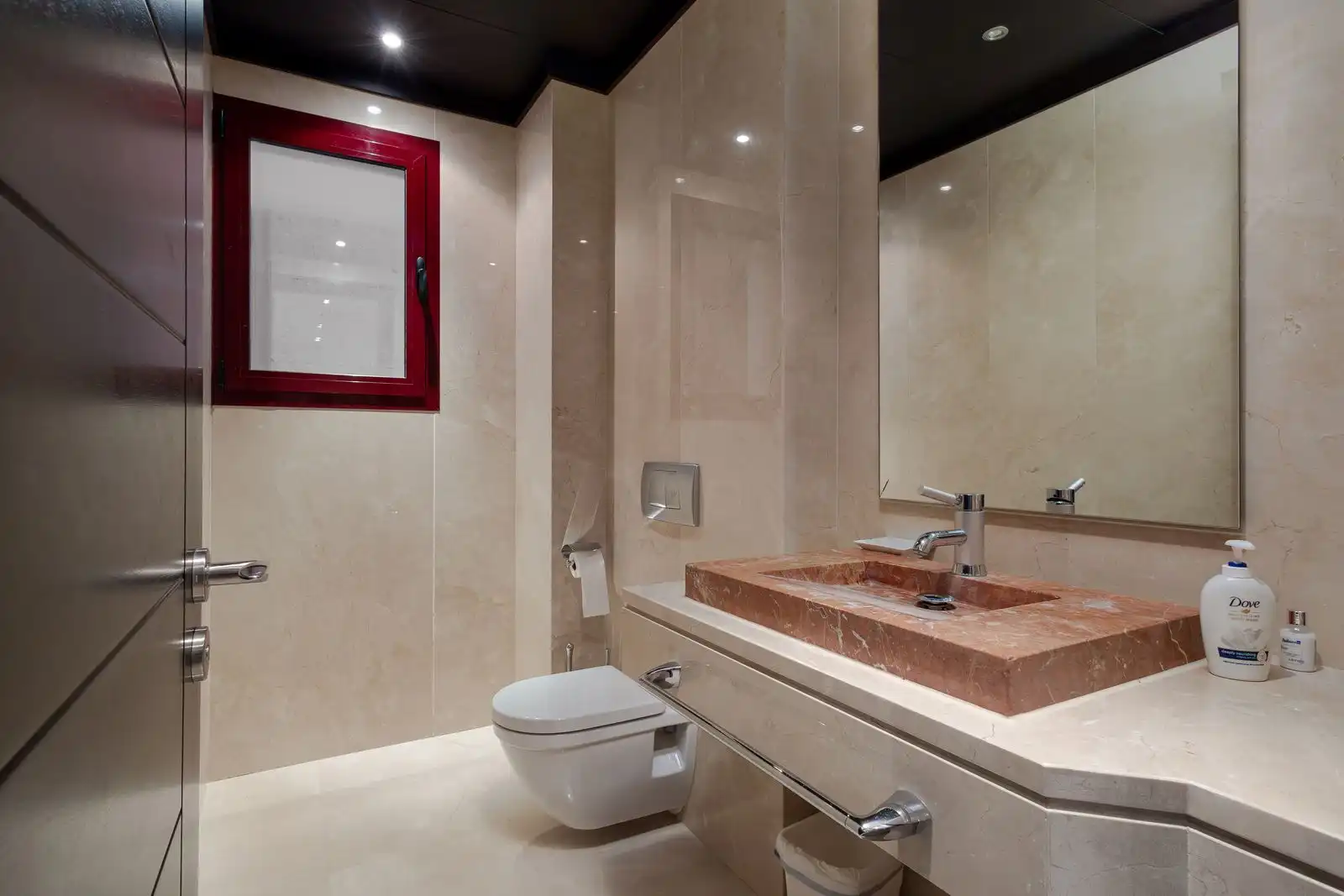 property_gallery_img_28559