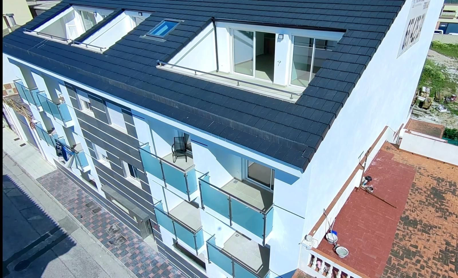 property_gallery_img_22933