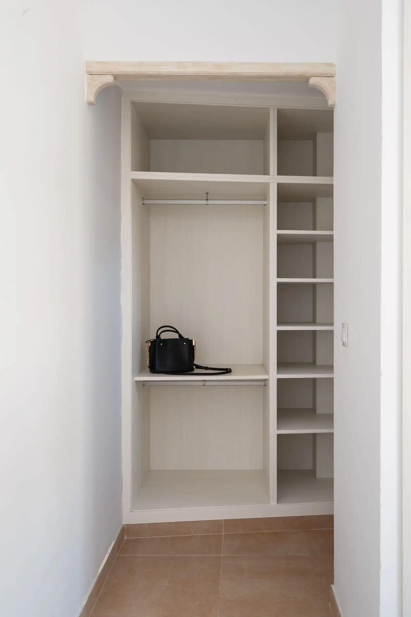 property_gallery_img_23180