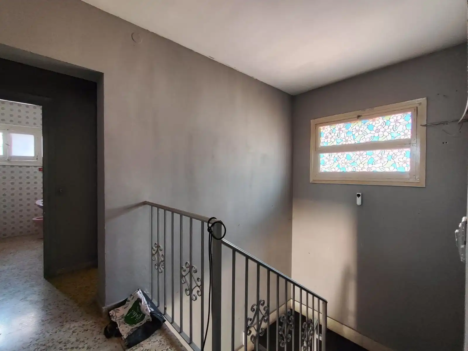 property_gallery_img_21721