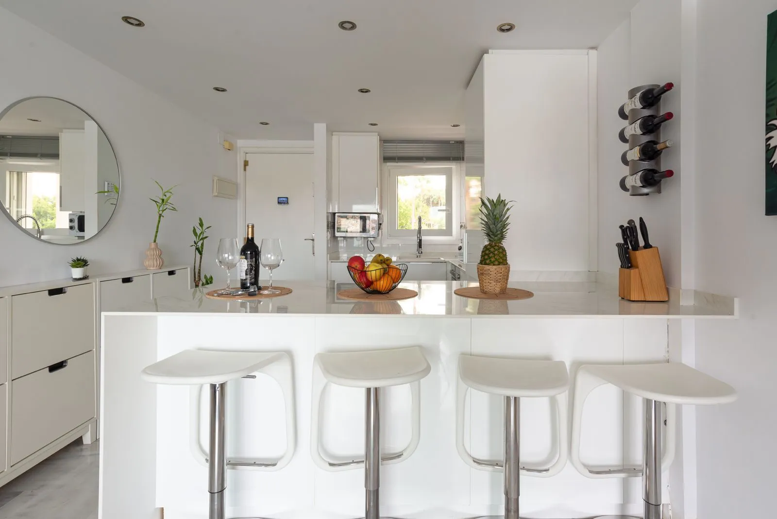 property_gallery_img_23084