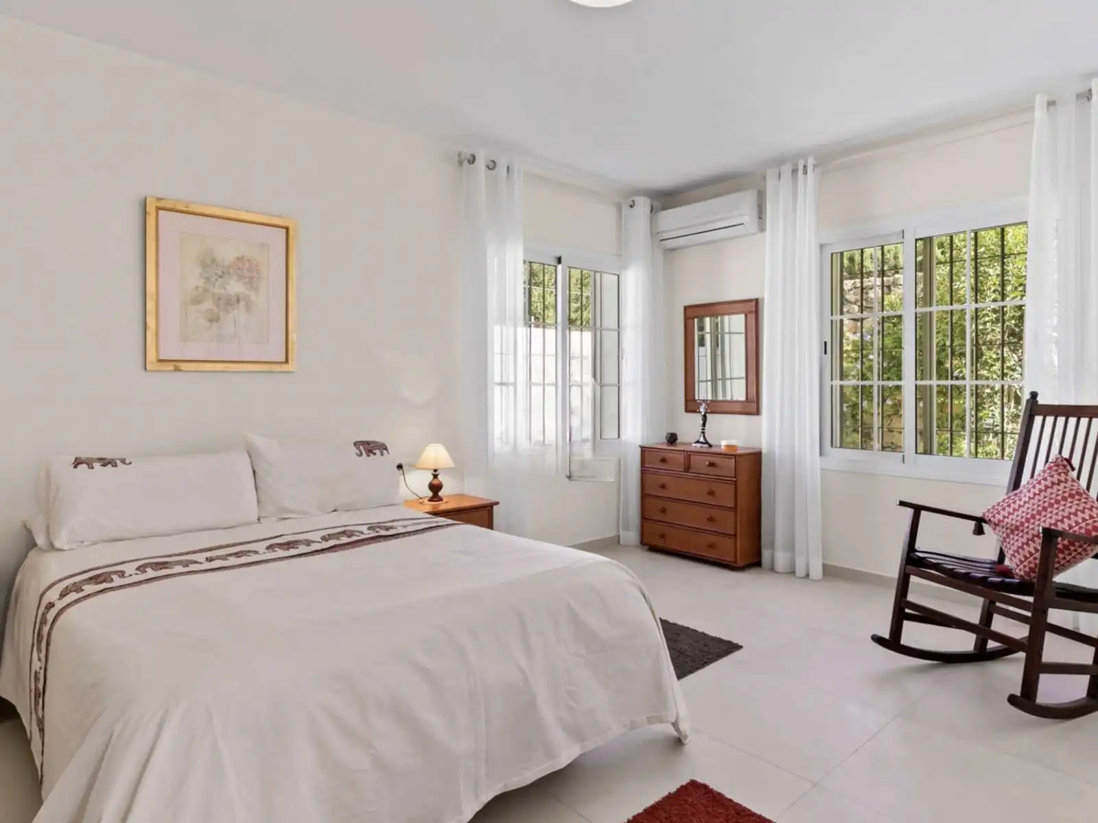 property_gallery_img_25008