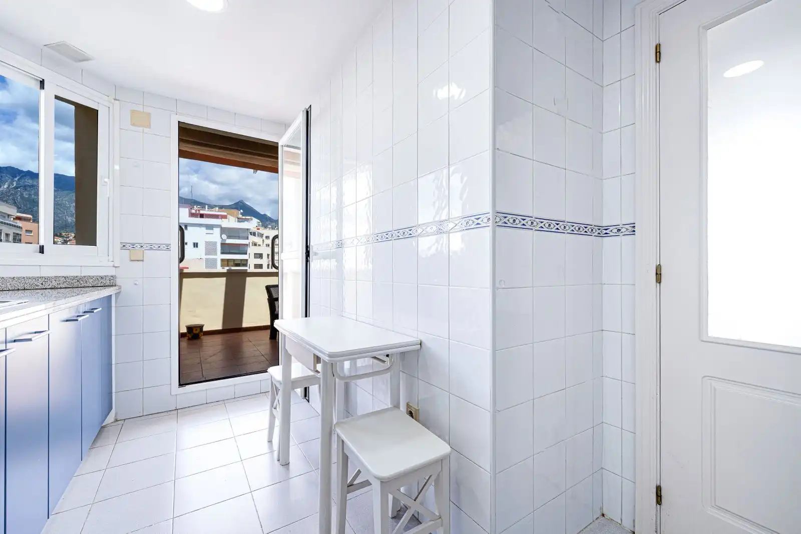 property_gallery_img_27885