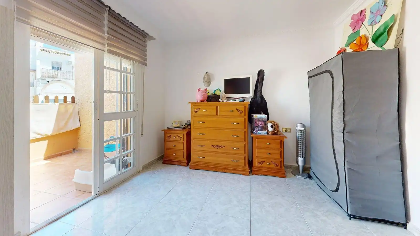 property_gallery_img_27931