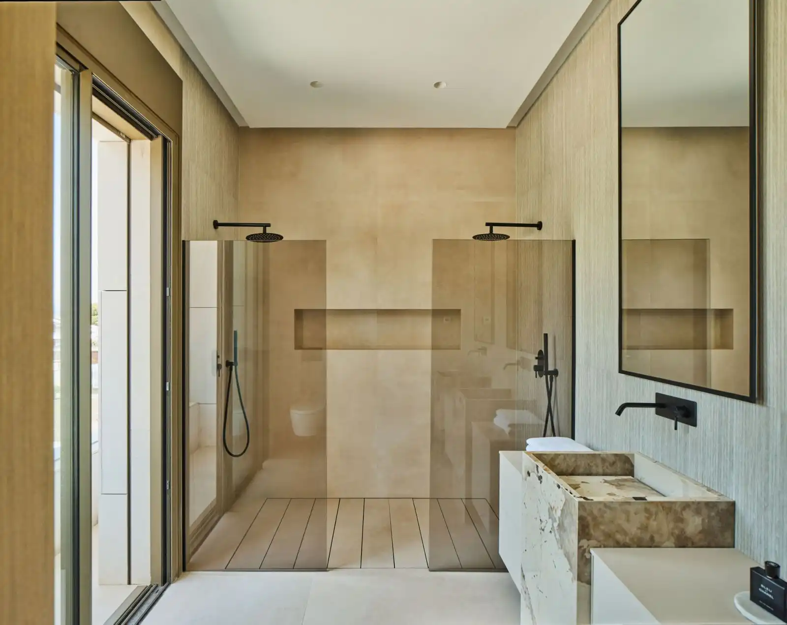 property_gallery_img_27975