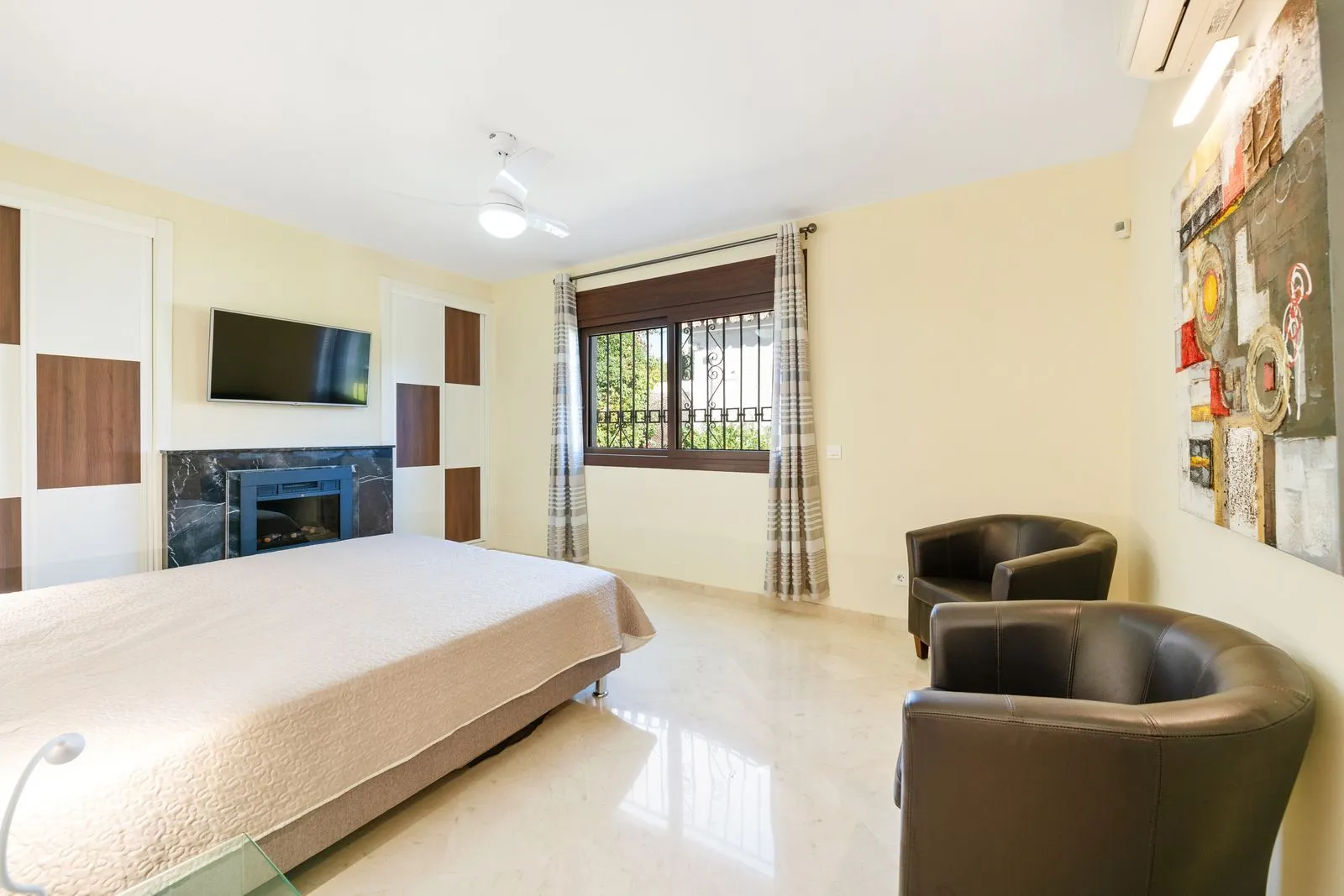 property_gallery_img_28095