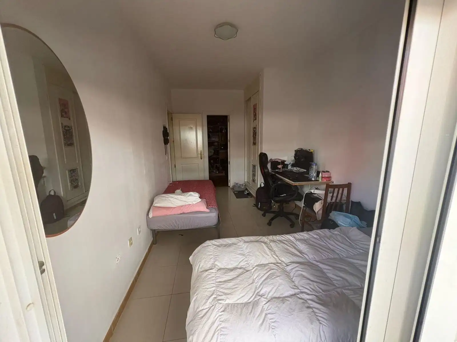 property_gallery_img_25763