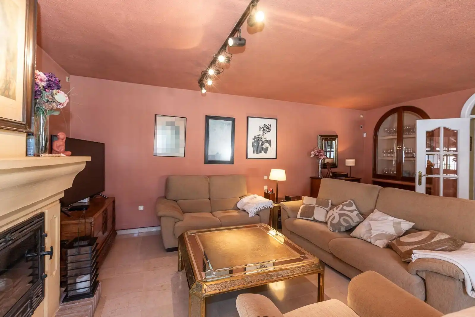 property_gallery_img_27435