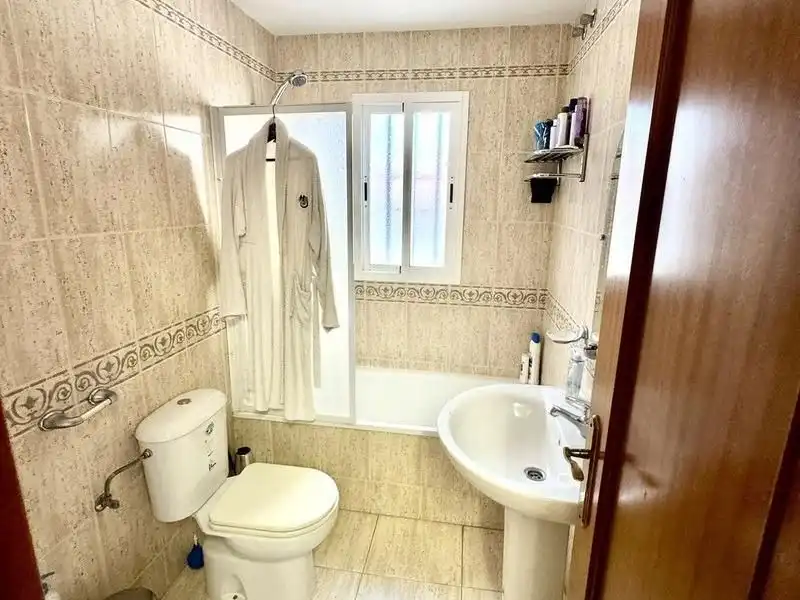 property_gallery_img_27577