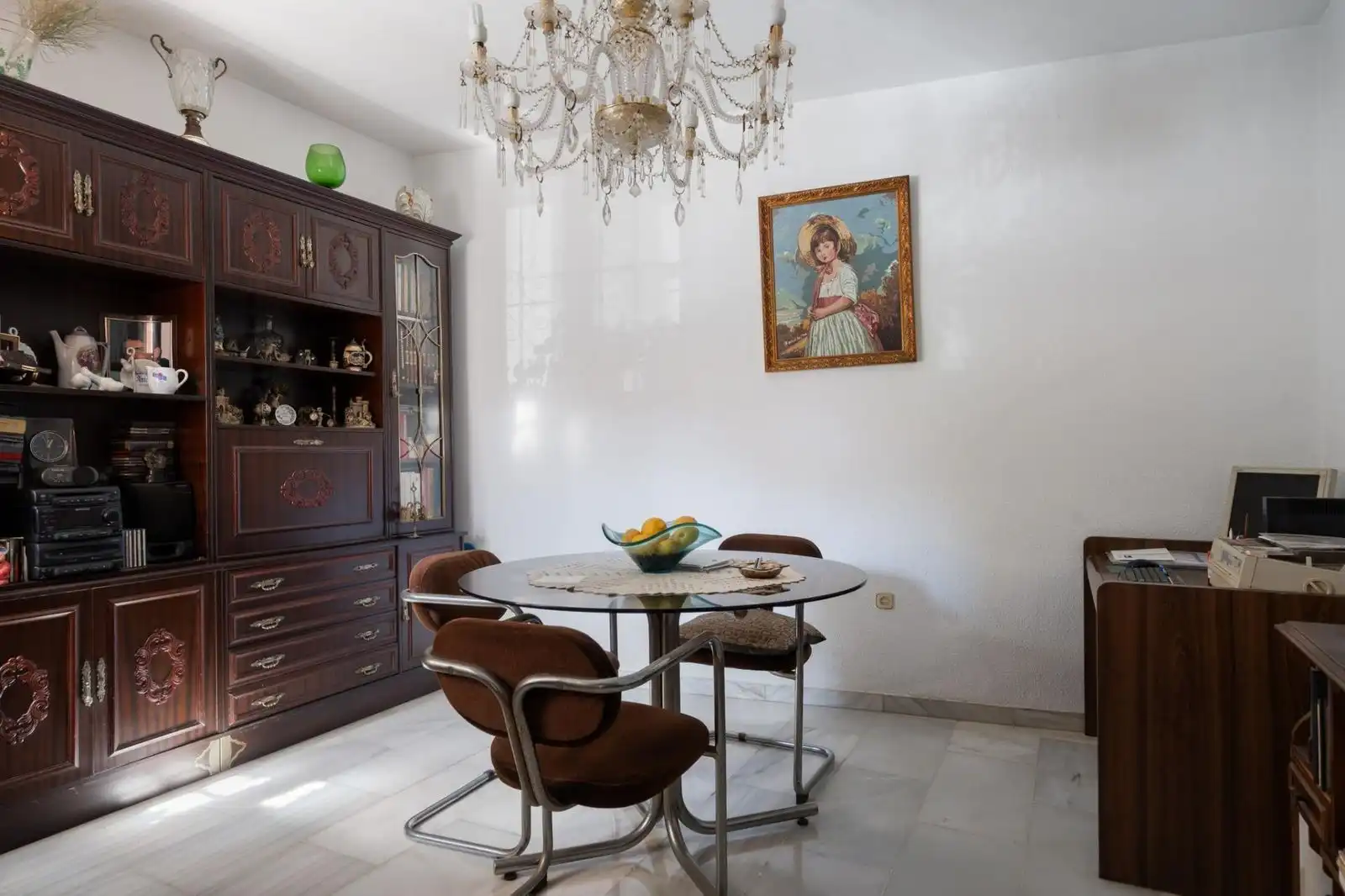 property_gallery_img_27717