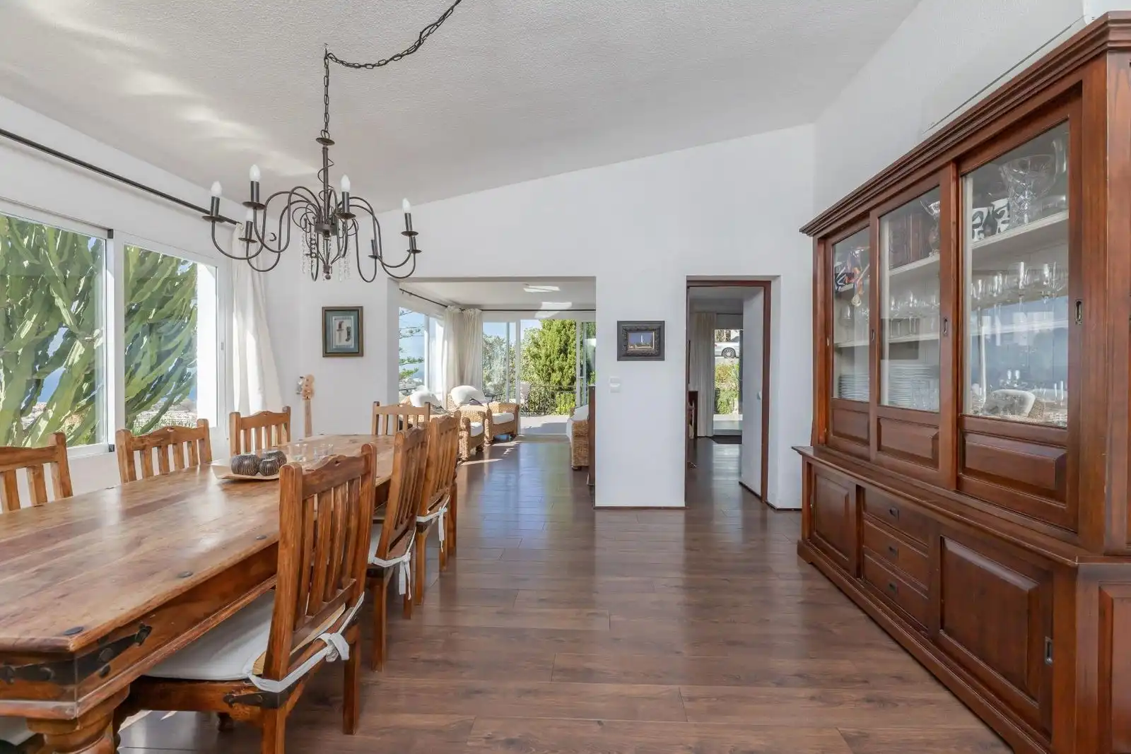 property_gallery_img_27755