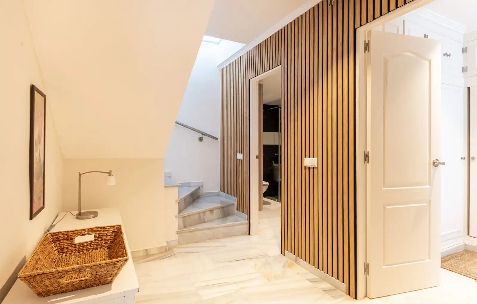 property_gallery_img_22831