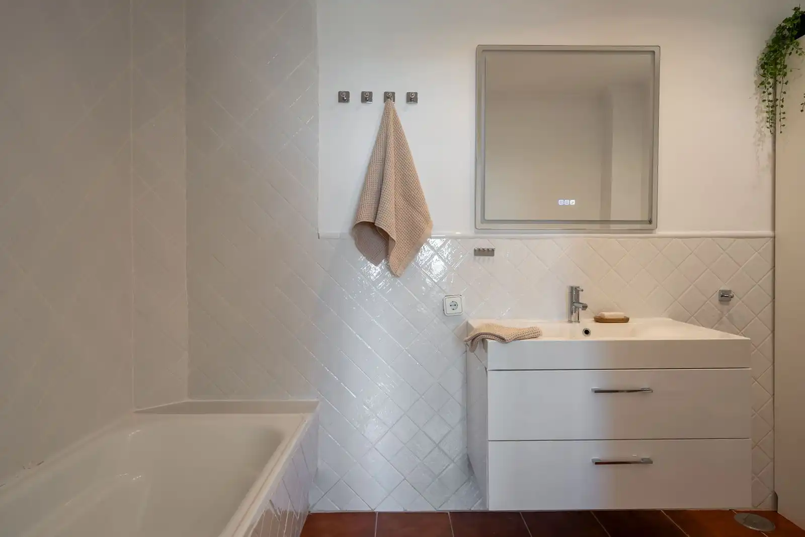 property_gallery_img_23019