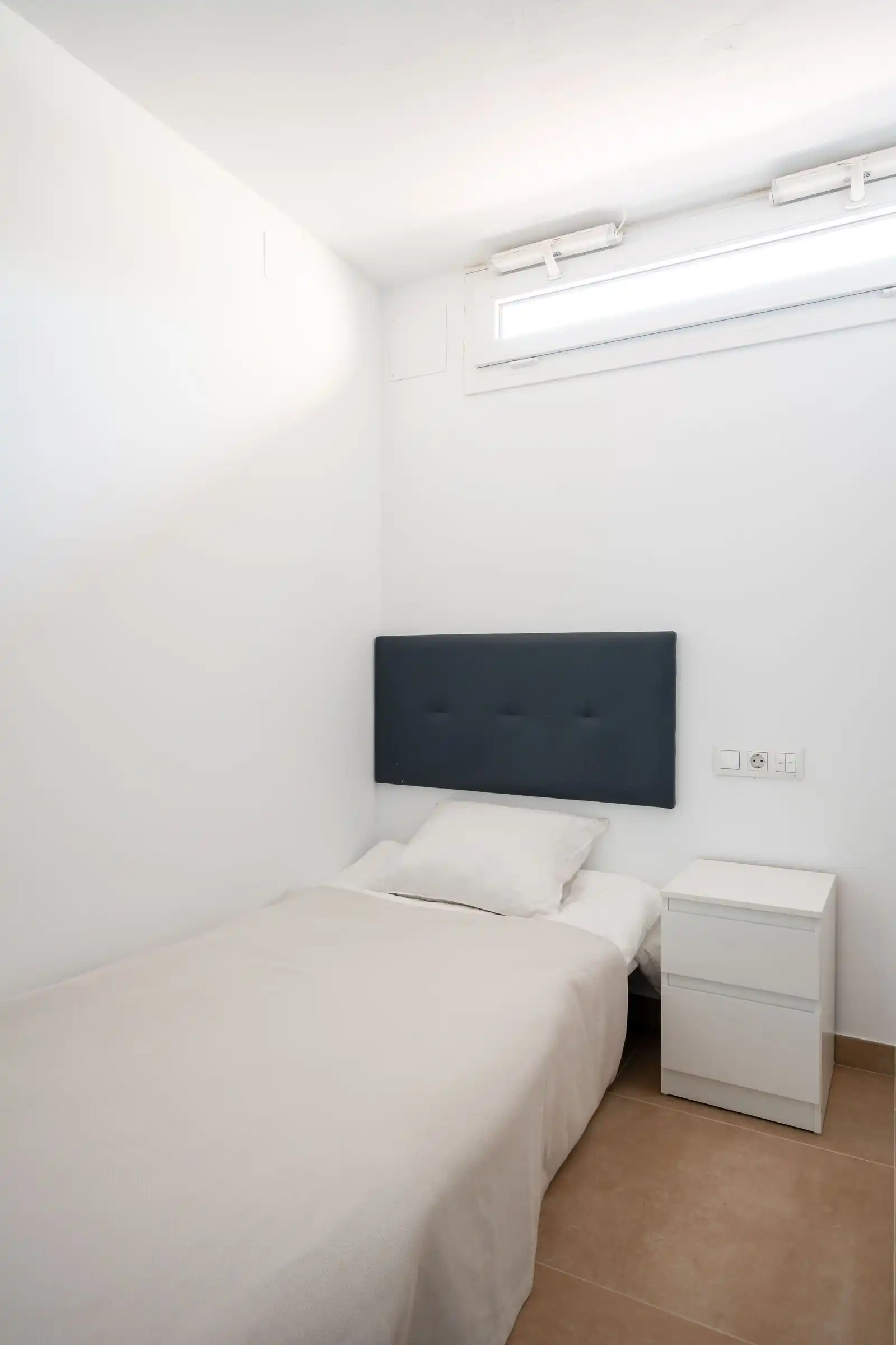 property_gallery_img_23182