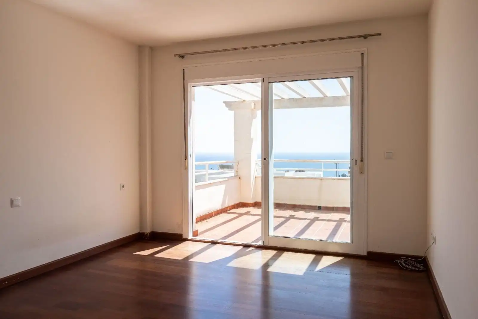 property_gallery_img_23299