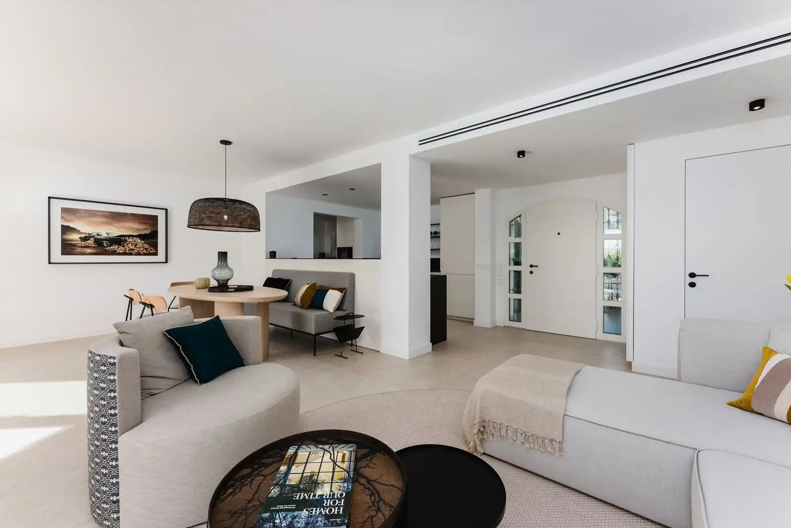 property_gallery_img_23586