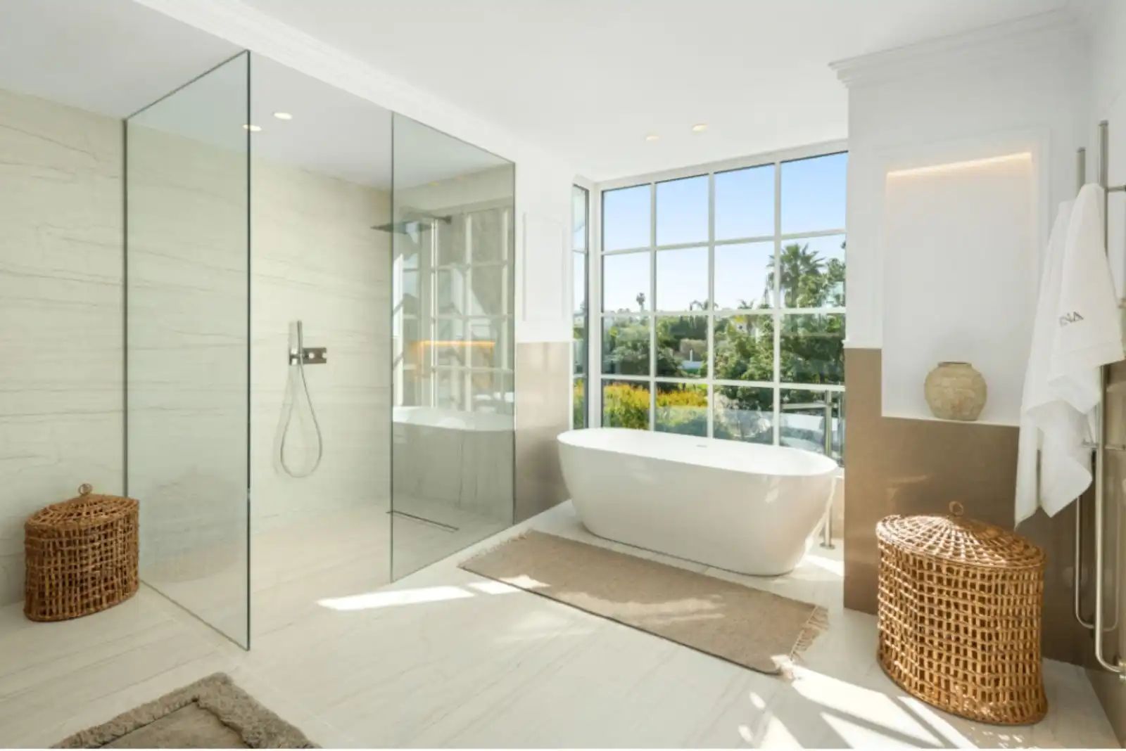 property_gallery_img_24099