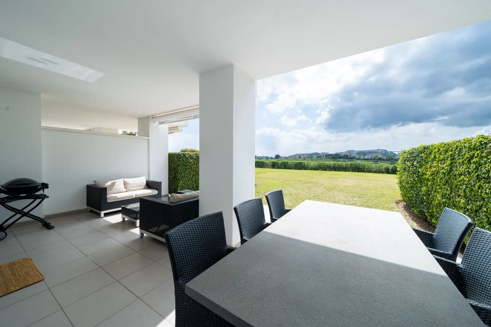property_gallery_img_24709