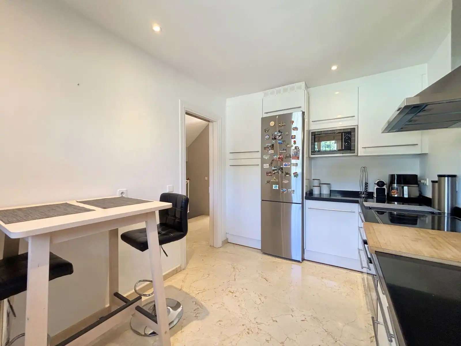 property_gallery_img_26129