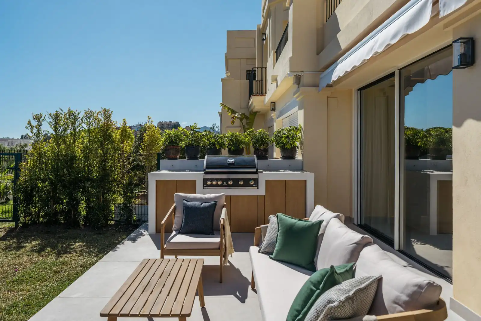 property_gallery_img_22429