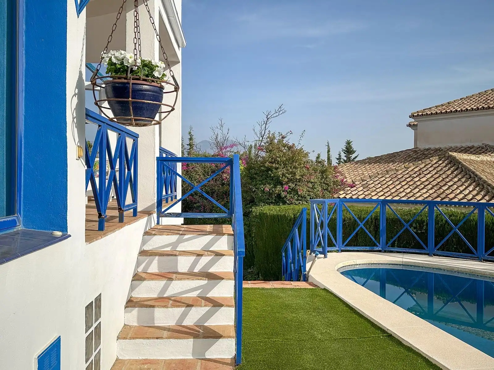 property_gallery_img_24899