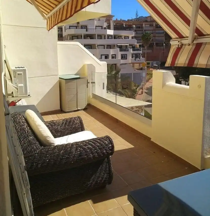 property_gallery_img_25144