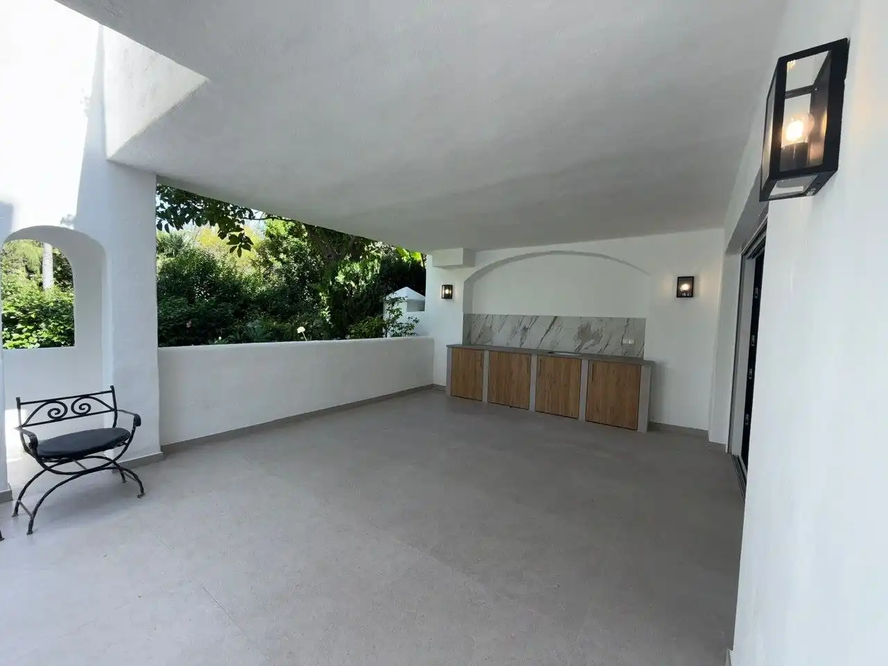 property_gallery_img_25547