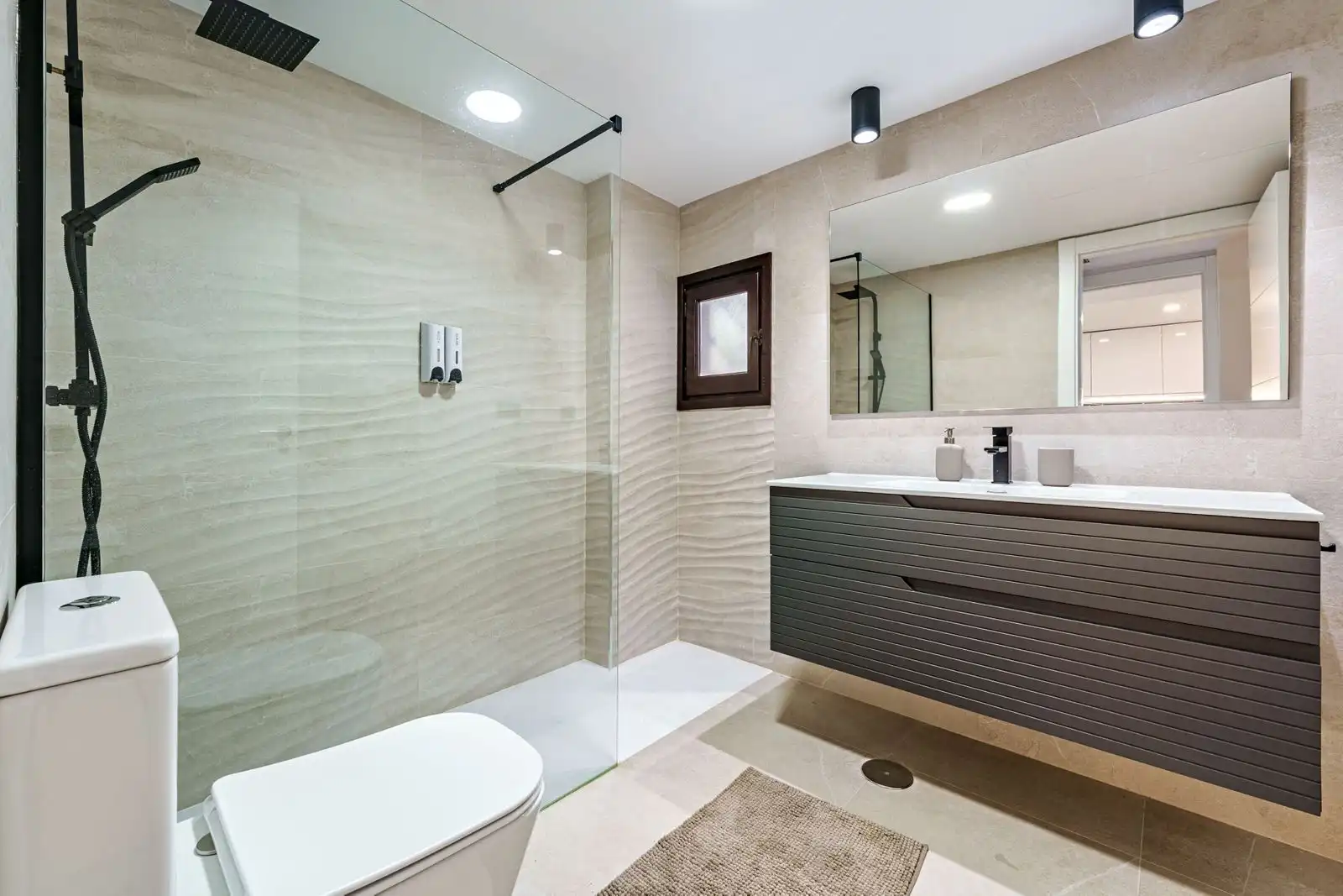 property_gallery_img_25597
