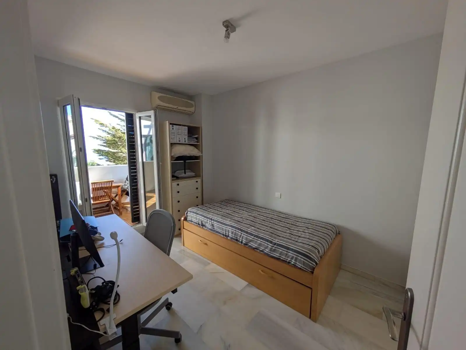 property_gallery_img_25800