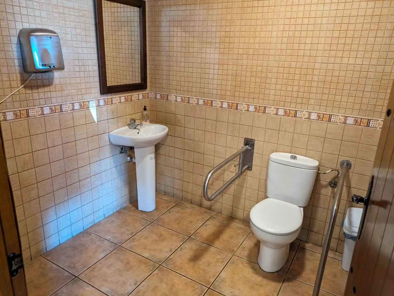 property_gallery_img_25975