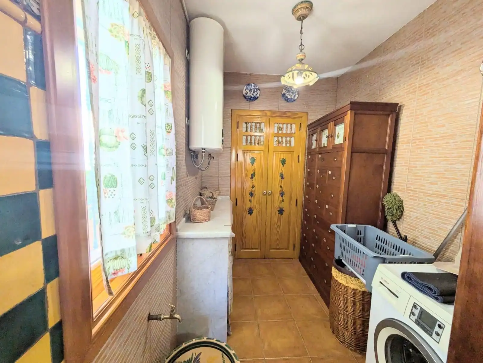property_gallery_img_25996