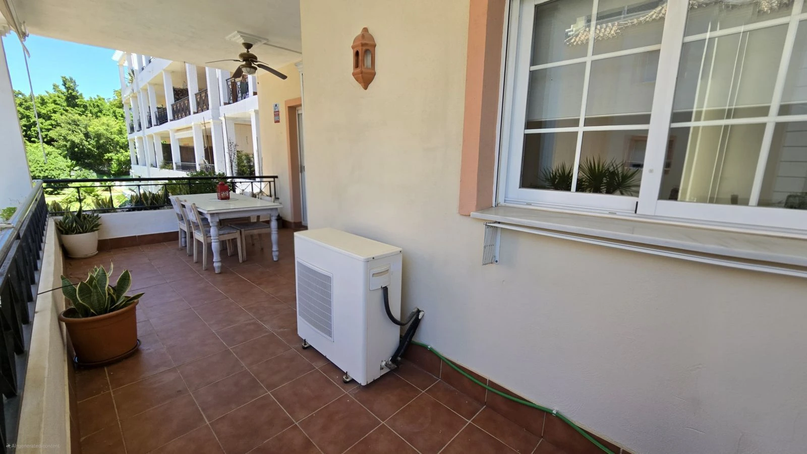 property_gallery_img_25870