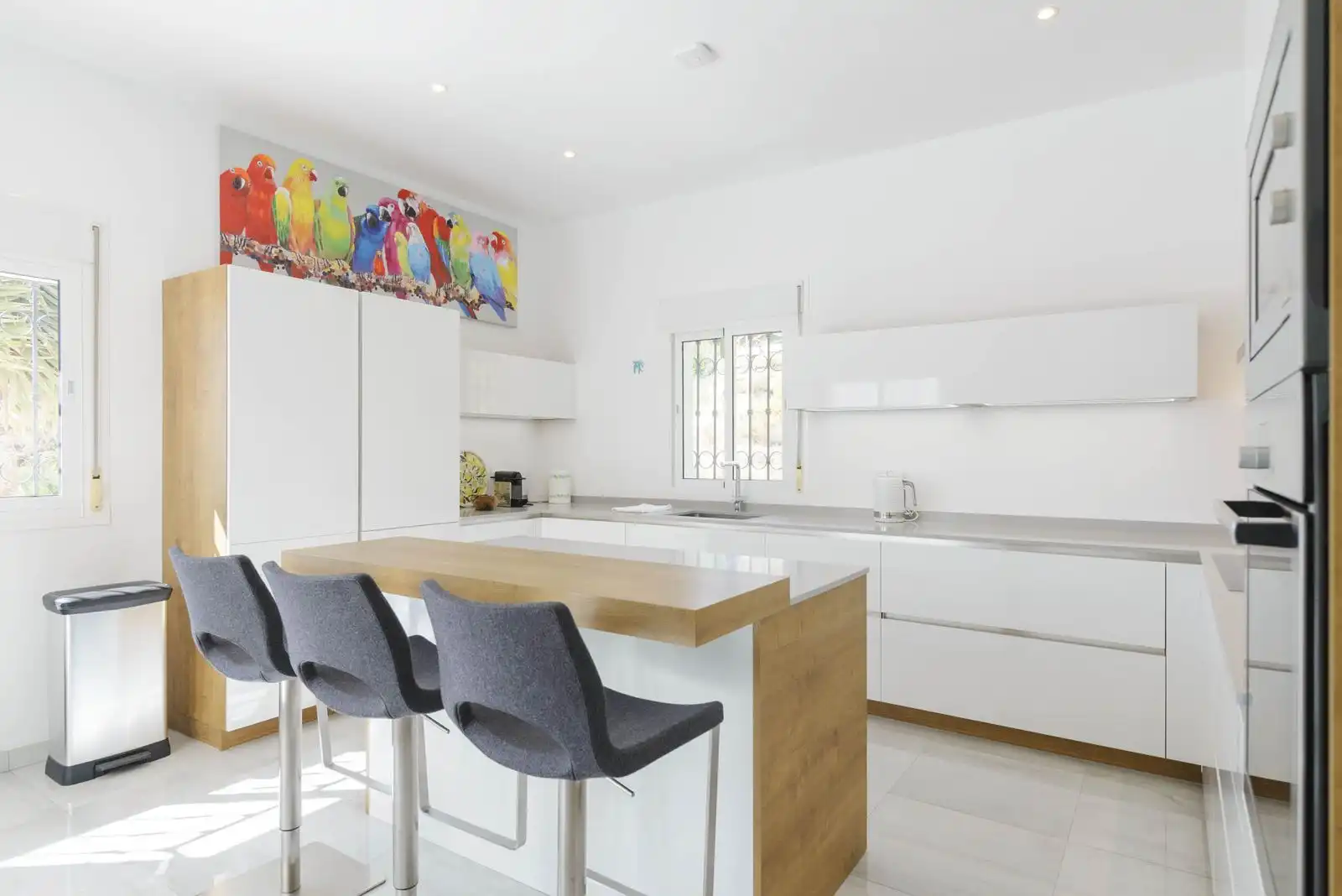 property_gallery_img_26215